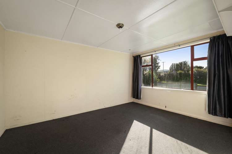 64 Consols Street Waihi_10