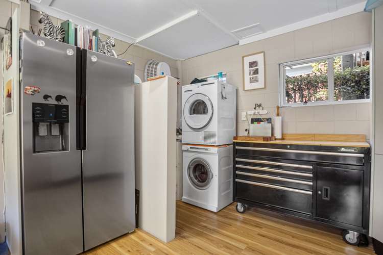 17 Sapphire Crescent Tairua_12