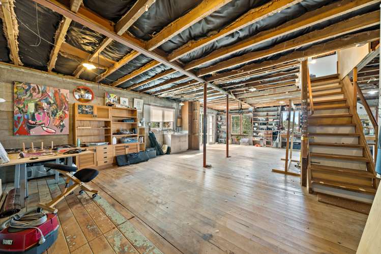 30 West End Road Herne Bay_11