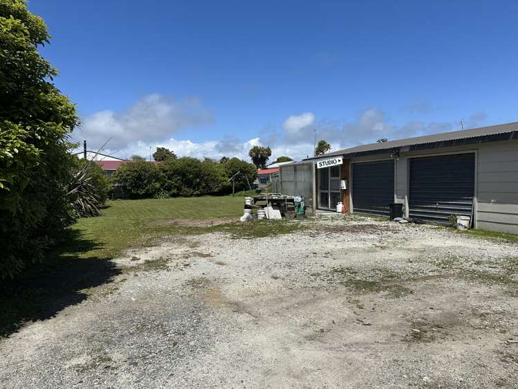 212 Revell Street Hokitika_20