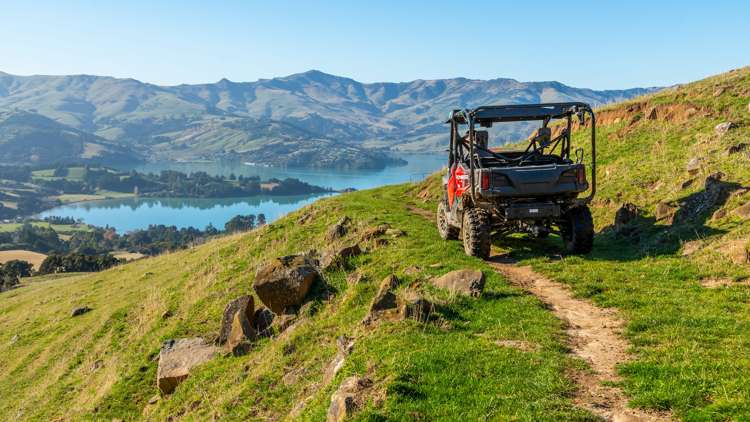 5162 Christchurch Akaroa Road French Farm_5