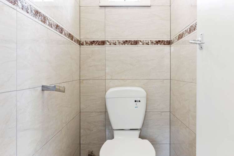 41 Dundale Avenue Blockhouse Bay_9