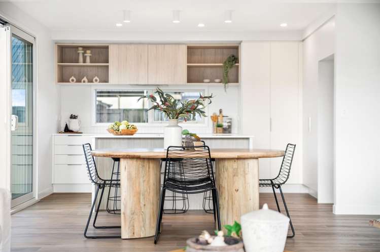 6 Rangitihi Street Matamata_7