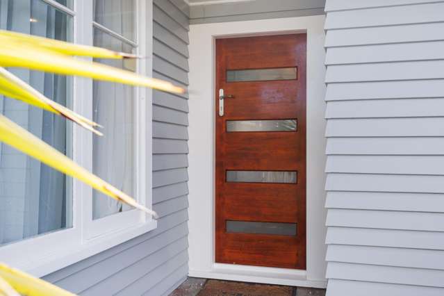 191 Tremaine Avenue Westbrook_4