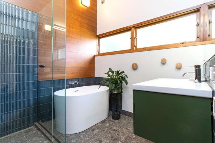 22 Gwynfa Avenue Cashmere_17