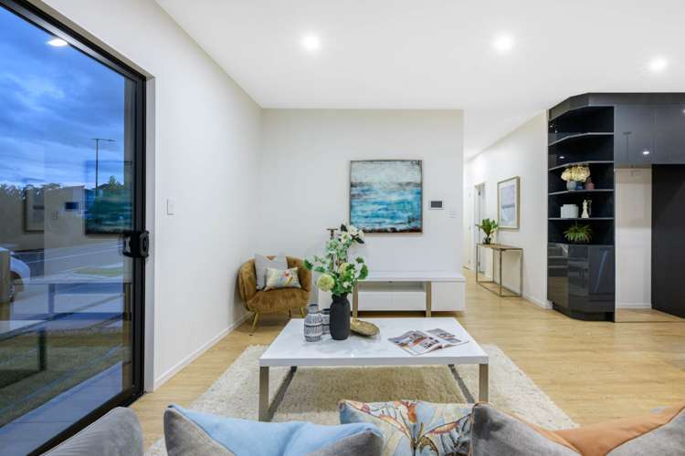 59 Craigs Way Hobsonville_10