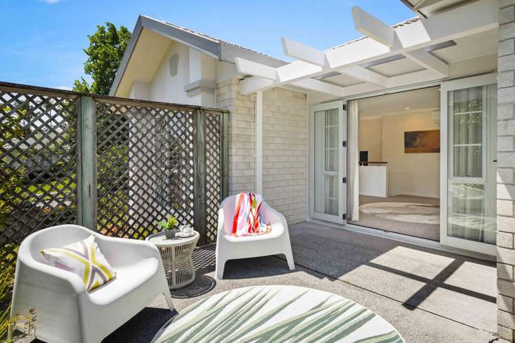 1 Tyburn Lane Unsworth Heights_3