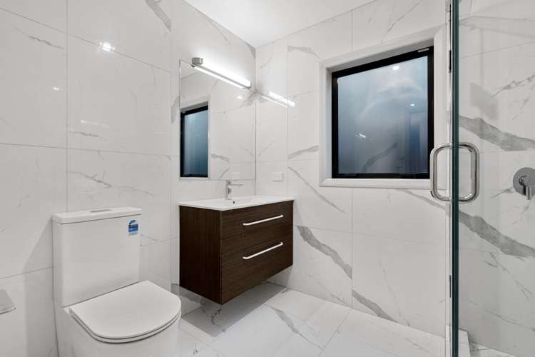 27 Cleary Road Panmure_11