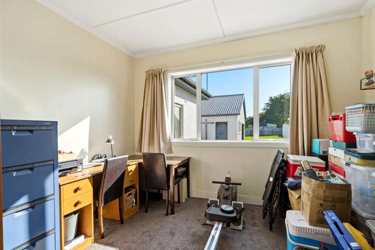 21 Conyers Street Georgetown_9