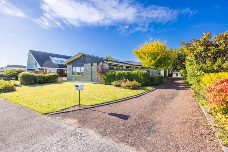 24 Clements Crescent Queenwood_25