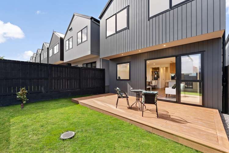 20 Tiller Street Hobsonville_7