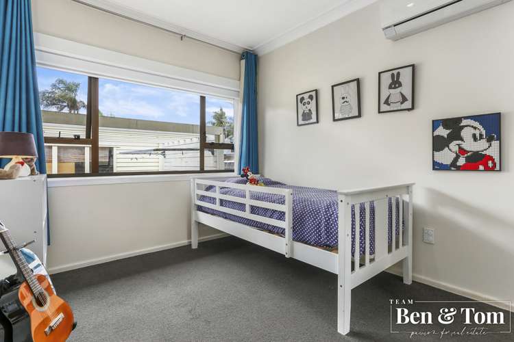 23 Stanhope Road Mount Wellington_13