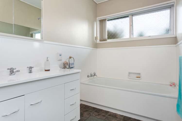 7 Mannix Place Matamata_9