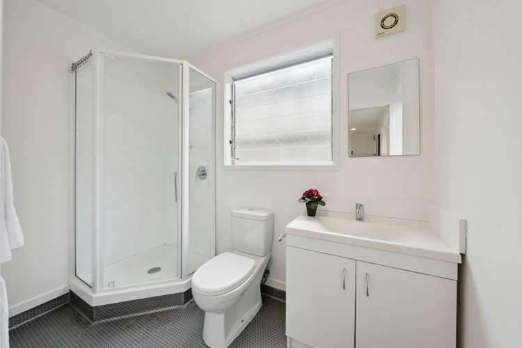 136 Peary Road Mount Eden_25