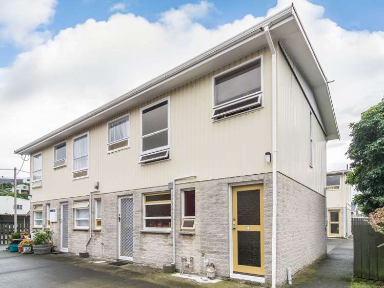 4/15 Tahi Street Miramar_7