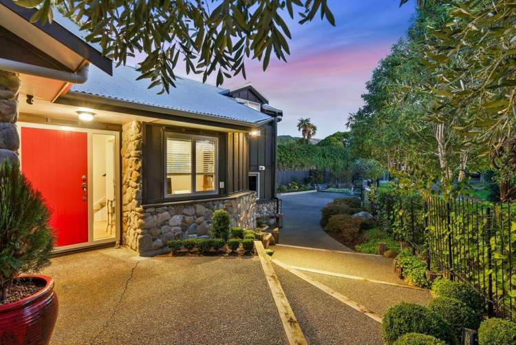 8 River Glade Waikanae_33