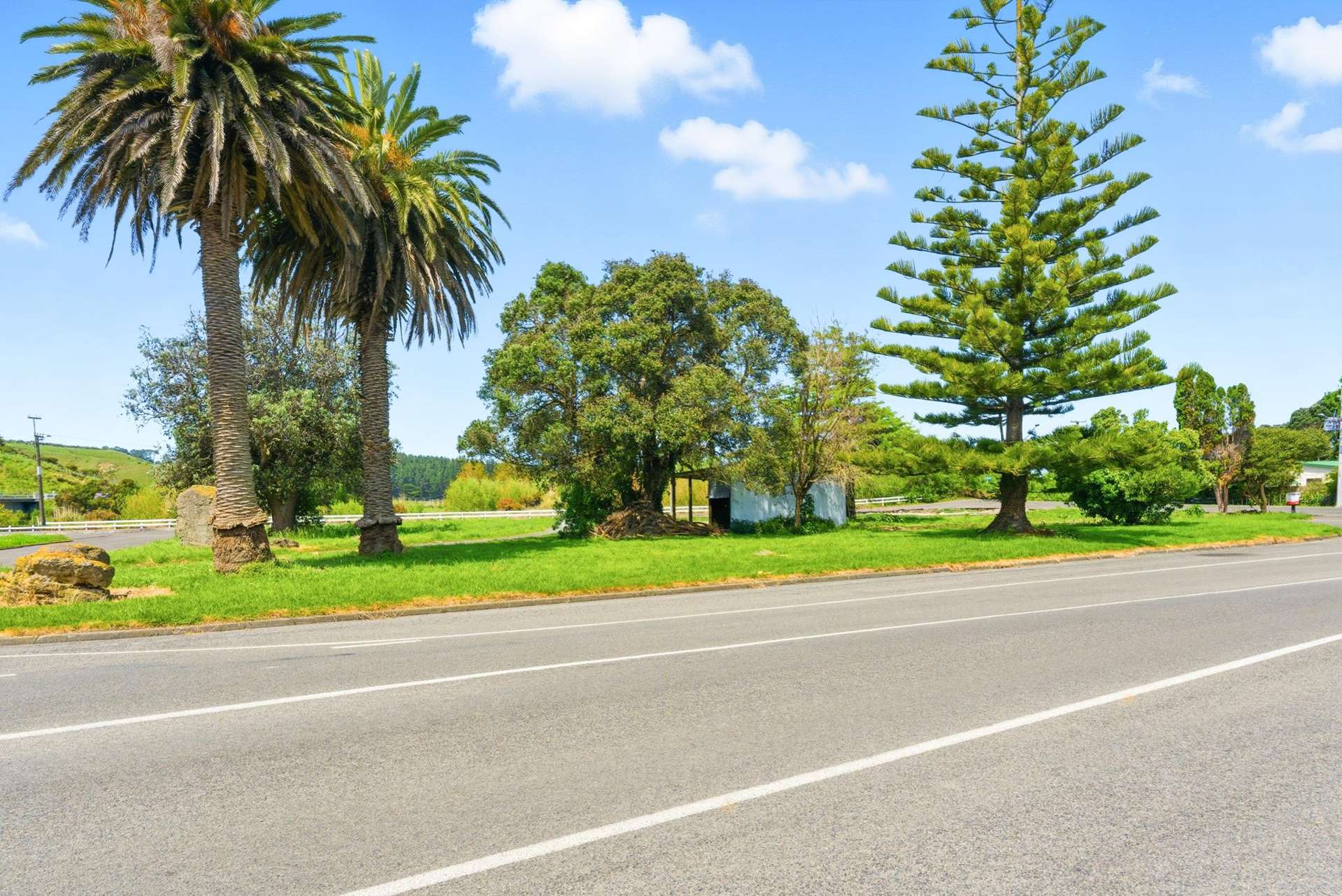 1 Kaipo Street Waitotara_0