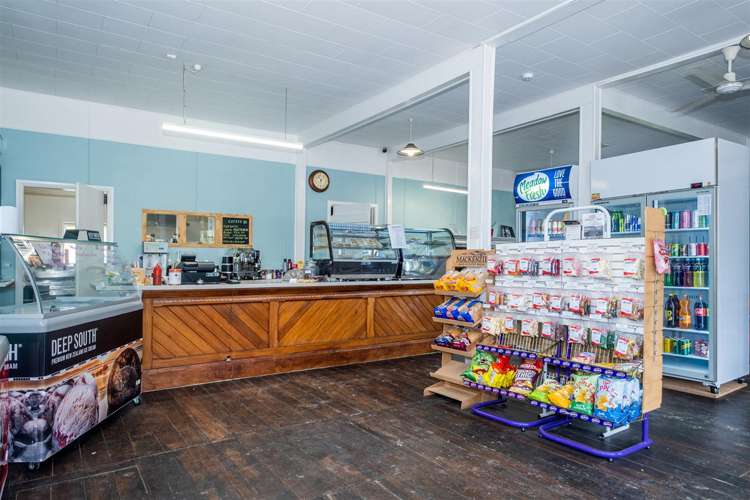 53 Elizabeth Street Seaview_4