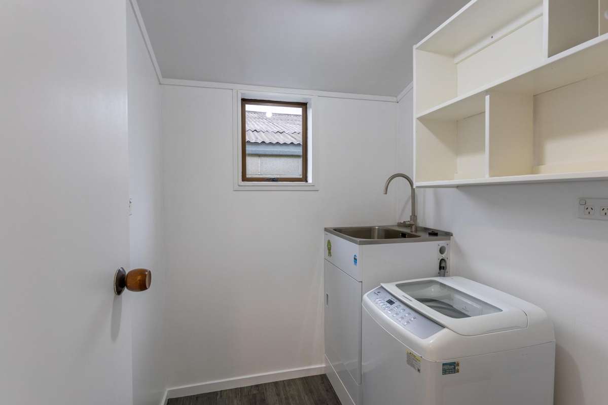 231A Kennedy Road_2