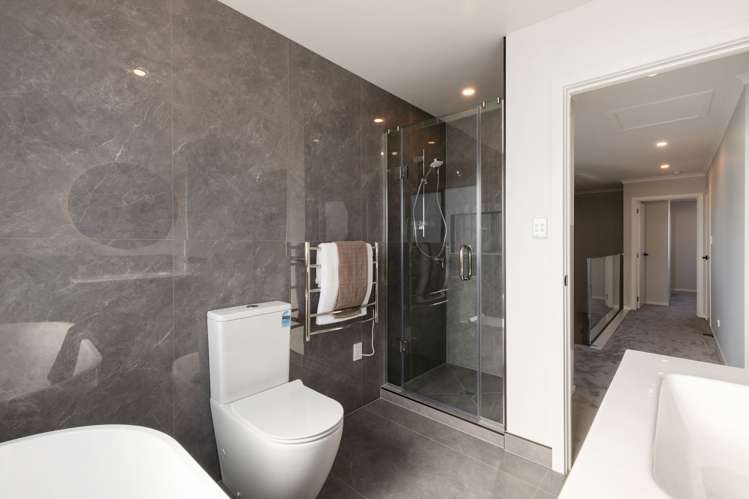 12 Gaylard Avenue Chartwell_21