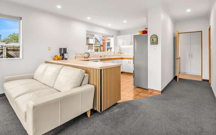 12 Logan Place Blenheim Central_11