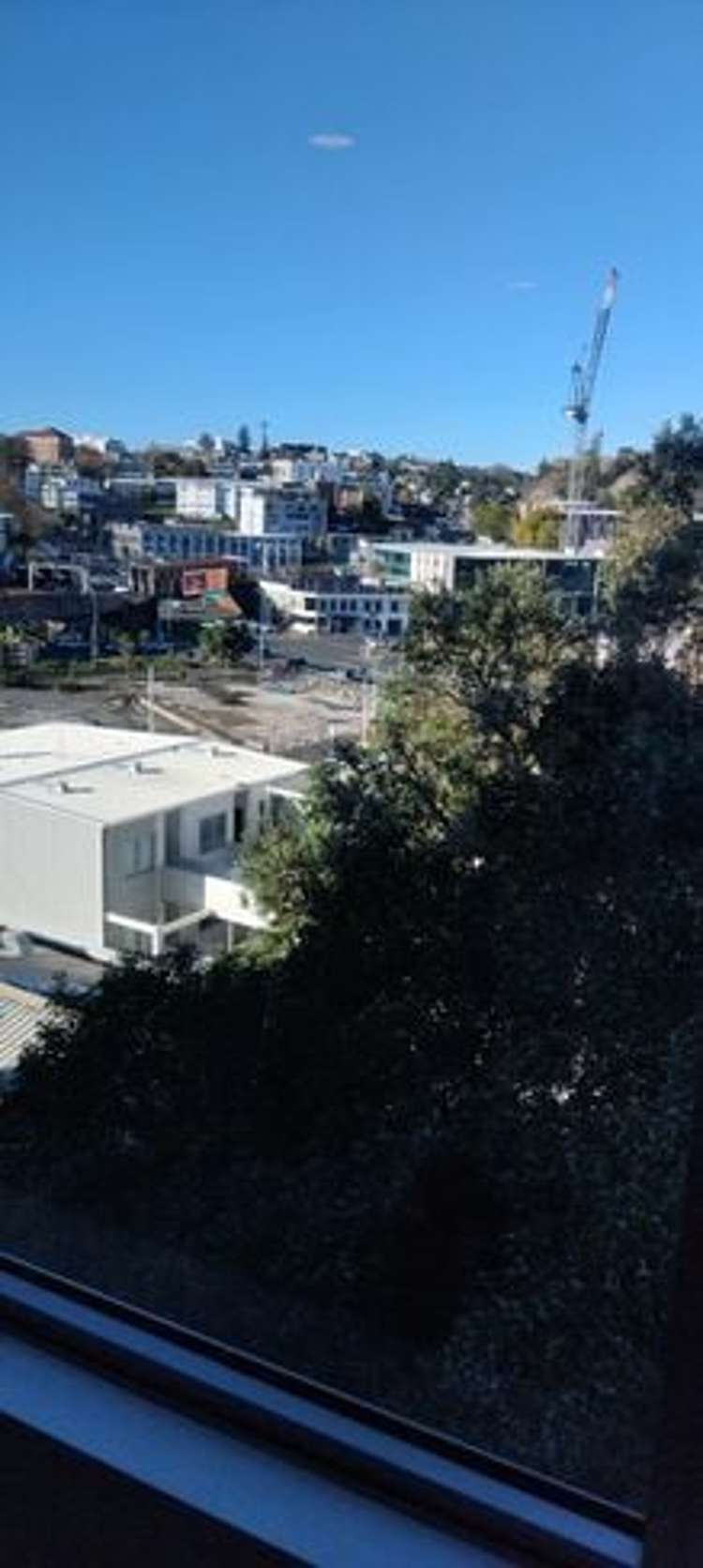205/138 Anzac Avenue Auckland Central_8