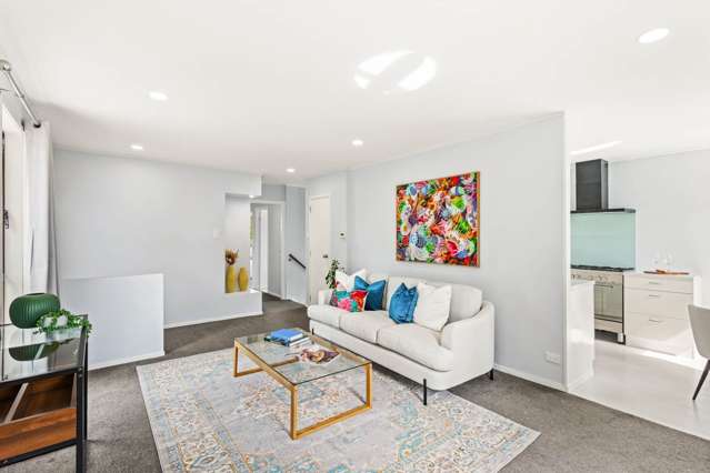 14 Babington Place Torbay_4