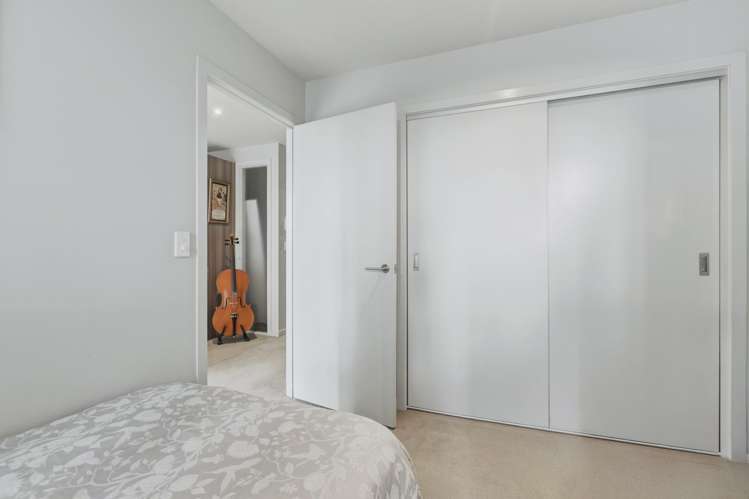 207/3 Rose Garden Lane Albany_9