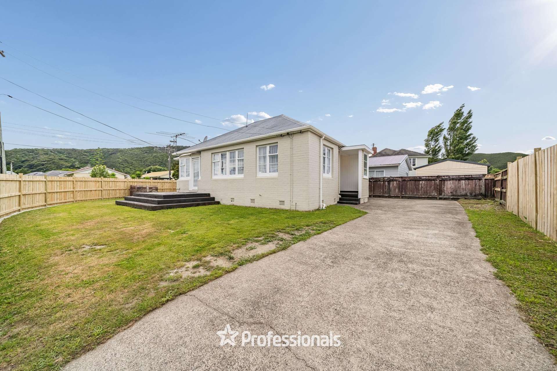 10 Hughes Crescent Taita_0