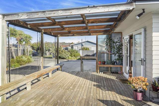 7 Riccarton Place Dinsdale_3