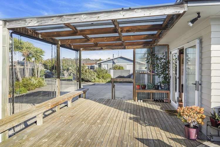 7 Riccarton Place Dinsdale_3