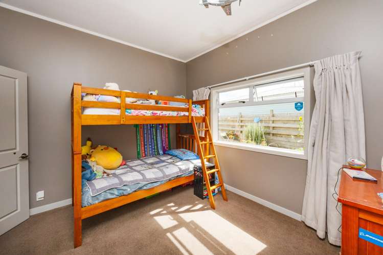 3 Medway Street Rongotea_19