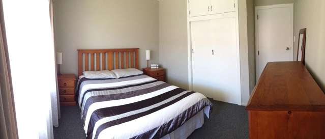 5/399 Ellerslie-Panmure Highway Mount Wellington_1
