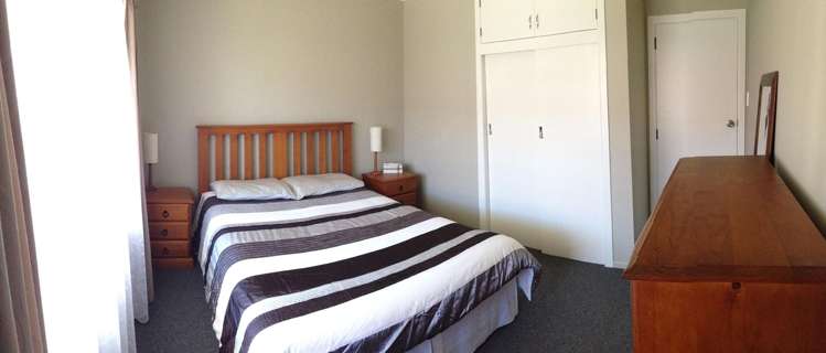 5/399 Ellerslie-Panmure Highway Mount Wellington_1