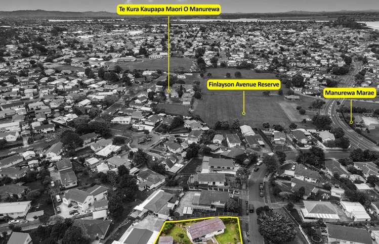 21 Ngatira Place Clendon Park_12