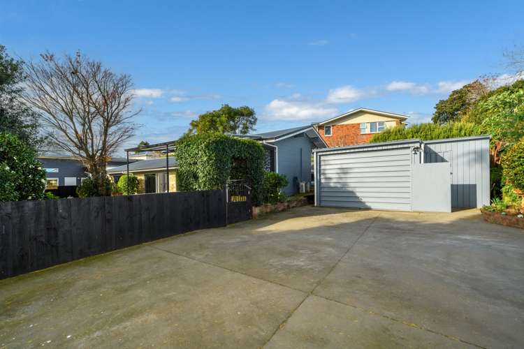 27 Takapu Street Matua_15