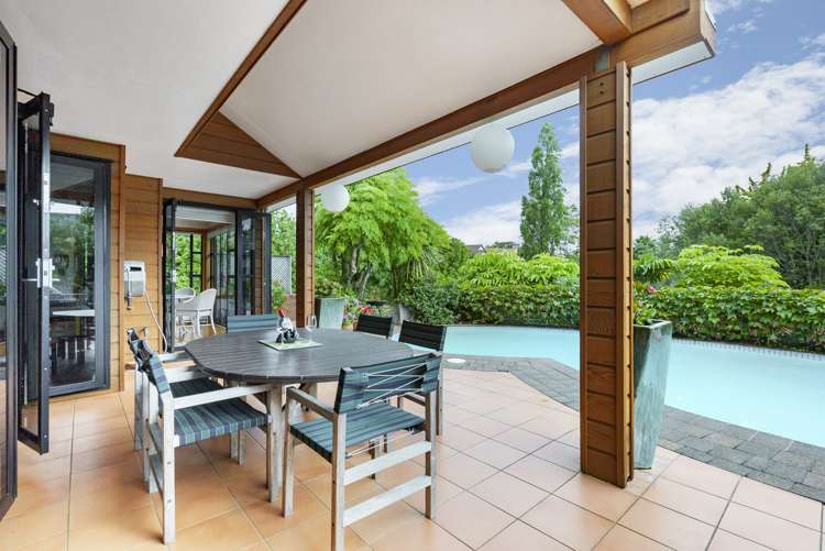 40 Masefield Street Cockle Bay_9