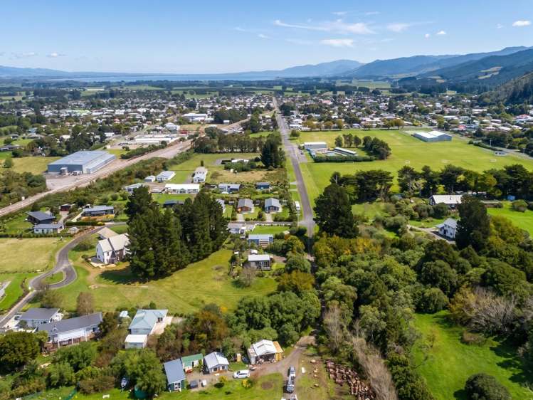 80 Johnston Street Featherston_22