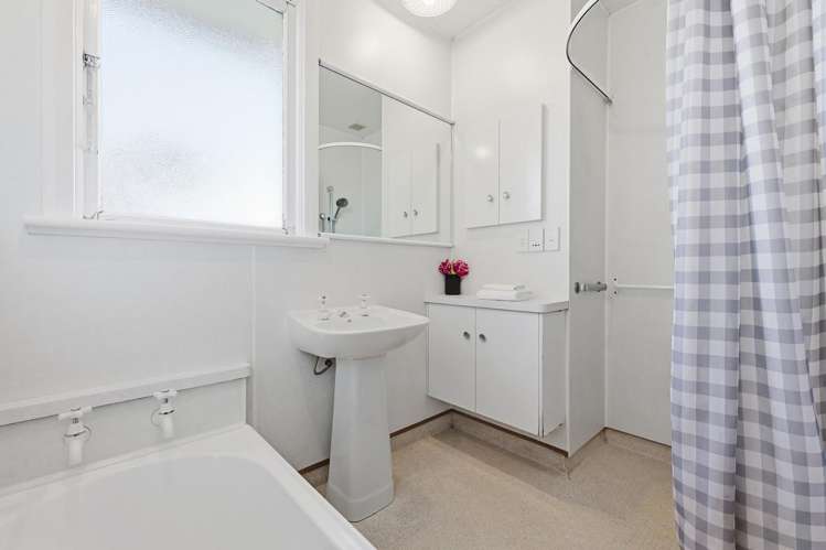 A/12 Exmouth Street Abbotsford_19