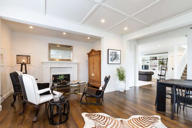 7 Courtney Lane Matakana_3