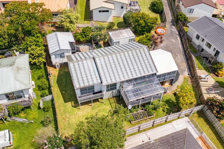 8 Grenadine Place Unsworth Heights_26