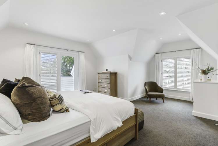 6 Arney Road Remuera_9