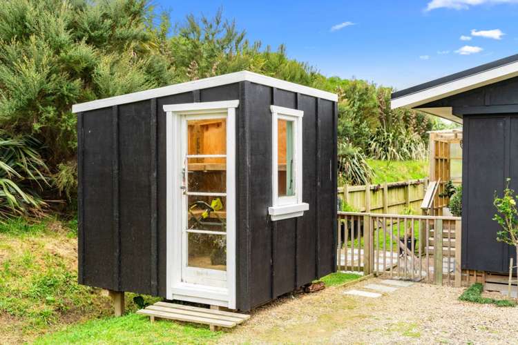 252 Lawrence Road Mangawhai_28
