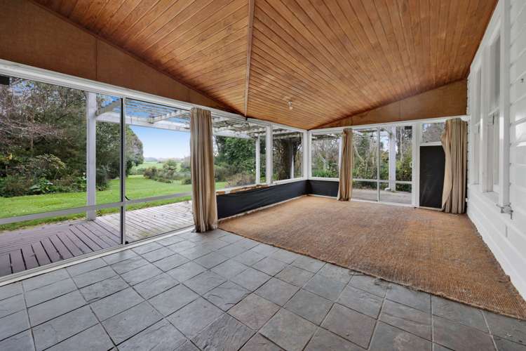 103 Wirihana Road Hawera_23