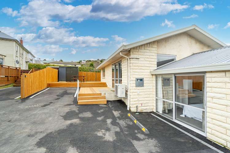 130B Taieri Road Kaikorai_0