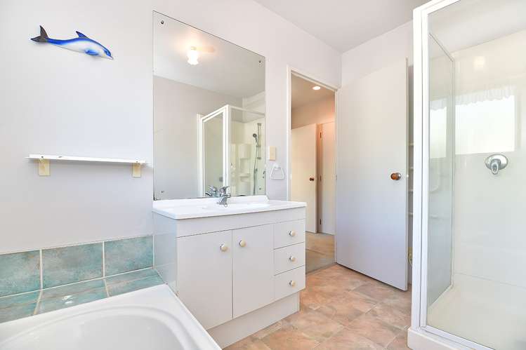 43 Hauiti Drive Warkworth_18