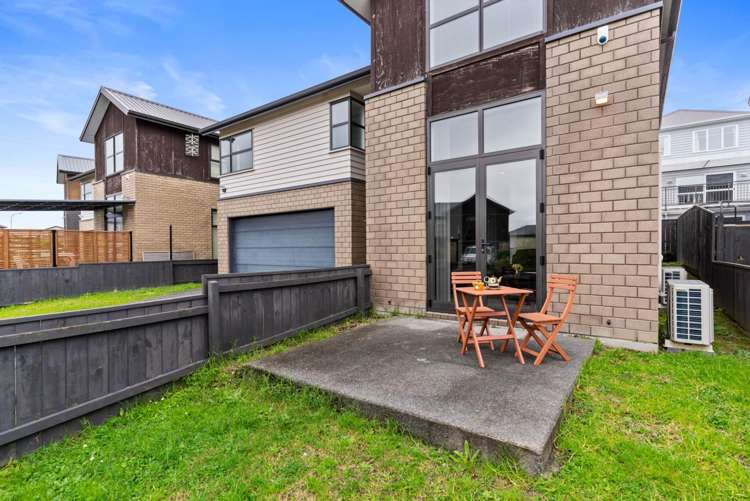 14 Hirimate Place Flat Bush_19