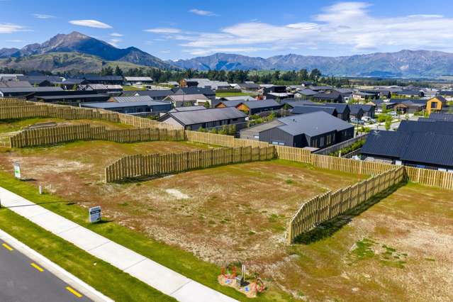 4 Callaghans Creek Rise Wanaka_1