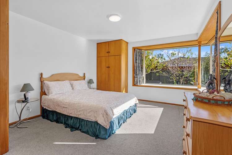 17 Doncaster Street Sockburn_8