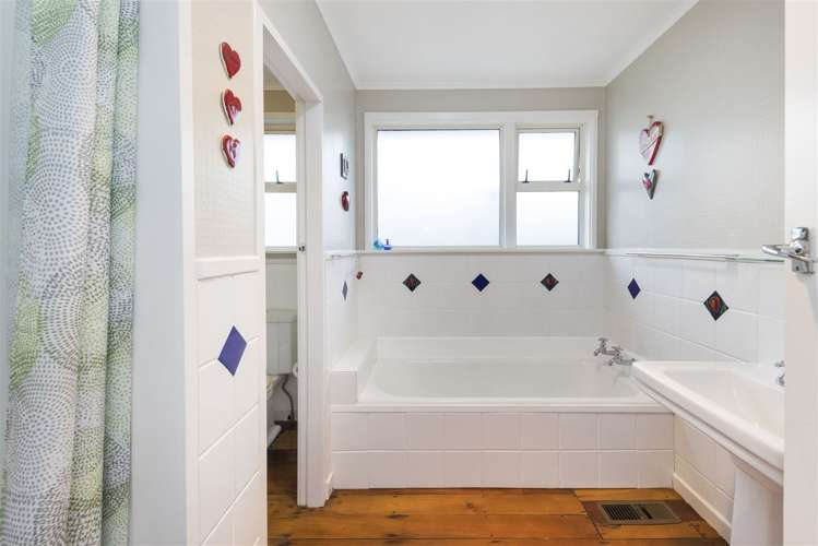 29 Sheffield Street Awapuni_6